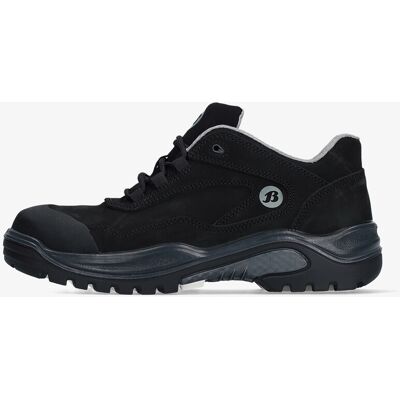 Bata Traxx NXT 96 Veiligheidsschoenen S3 Laag Bata Traxx NXT 96 Veiligheidsschoenen S3 Laag
