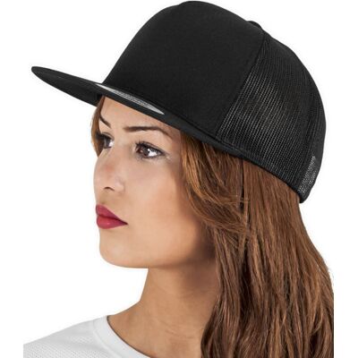 FLEXFIT FX6006 Classic Trucker FLEXFIT FX6006 Classic Trucker