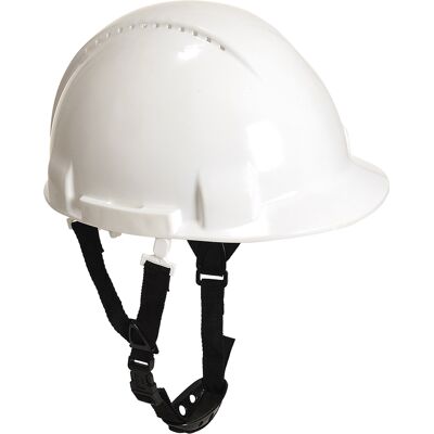 Portwest PW97 Monterosa Safety Helmet Portwest PW97 Monterosa Safety Helmet