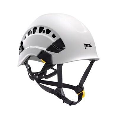 Petzl A010CA00 Alpinehelm Petzl A010CA00 Alpinehelm