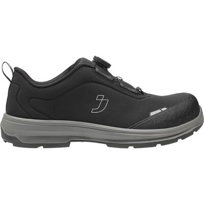 Safety Jogger 013995 FLUX S3S LOW TLS Safety Jogger 013995 FLUX S3S LOW TLS