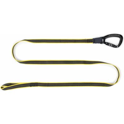 3M DBI-SALA Hook2Loop 1500051 3M DBI-SALA Hook2Loop 1500051