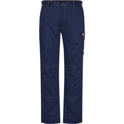 Engel Safety+ las-broek Engel Safety+ las-broek