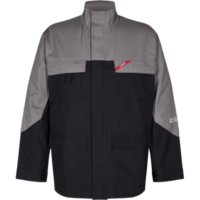 Engel Safety+ Multinorm jack Engel Safety+ Multinorm jack