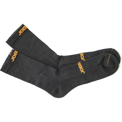 Jobman 65959286 9592 Coolmax® Socks Jobman 65959286 9592 Coolmax® Socks