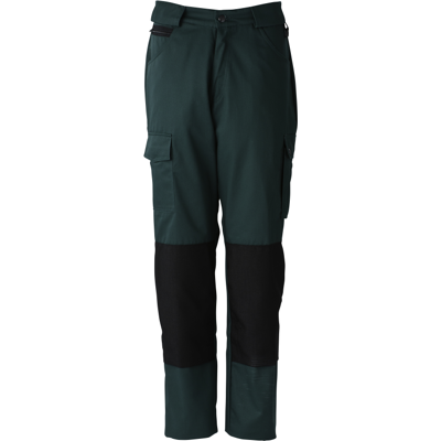 Havep Worker Broek 8597 Havep Worker Broek 8597