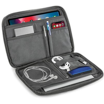 BagBase BG65 Essential Tech Organiser BagBase BG65 Essential Tech Organiser