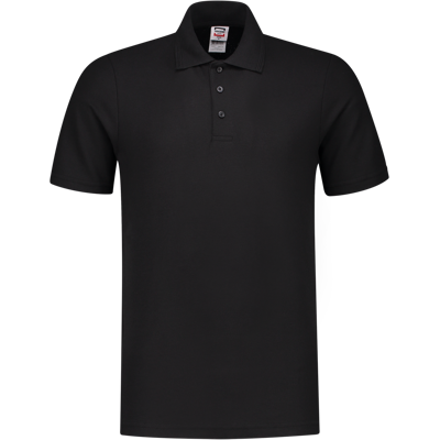 Tricorp 201018 Poloshirt 60graden celcius Wasbaar Tricorp 201018 Poloshirt 60graden celcius Wasbaar
