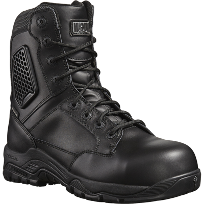 Magnum Strike Force 8.0 M801551/021 S3 Magnum Strike Force 8.0 M801551/021 S3