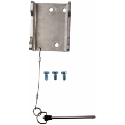 3M Protecta 3590499 SRL Montagebeugel 3M Protecta 3590499 SRL Montagebeugel