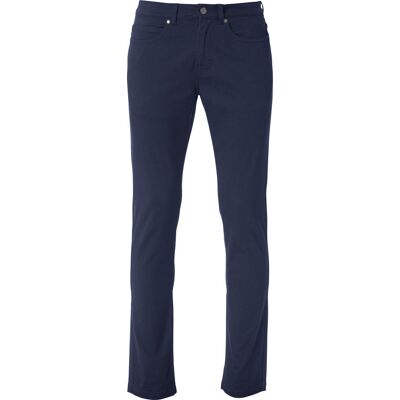 Clique 022040 5-Pocket Stretch Clique 022040 5-Pocket Stretch