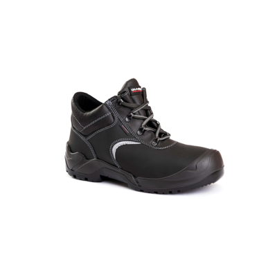 Giasco TO068D GRANADA S3 Veiligheidsschoenen Giasco TO068D GRANADA S3 Veiligheidsschoenen