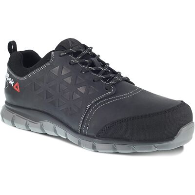 Reebok Excel Light 1036-1 Laag S3 Reebok Excel Light 1036-1 Laag S3