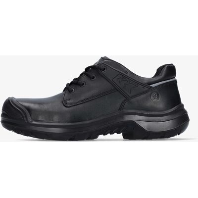 Bata Enduro ACT215 W Veiligheidsschoenen S3 Laag Bata Enduro ACT215 W Veiligheidsschoenen S3 Laag