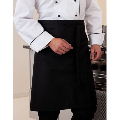 Exner EX101 Apron 90 x 60 cm Exner EX101 Apron 90 x 60 cm