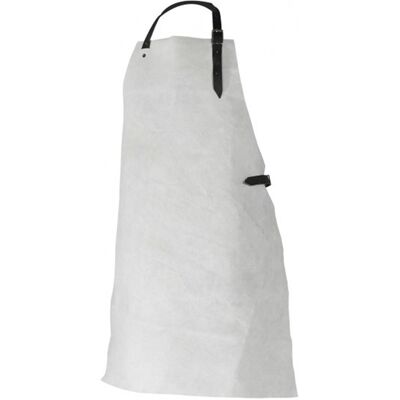 HBV: 7095SP, Maat 70x95cm HBV: 7095SP, Maat 70x95cm