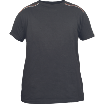 CERVA 03040110 KNOXFIELD T-shirt CERVA 03040110 KNOXFIELD T-shirt