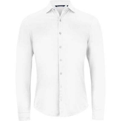 Cutter & Buck 352410 Advantage Shirt Heren Cutter & Buck 352410 Advantage Shirt Heren