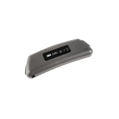 3M 837630V2 Adflo Batterilj Li-ion 3M 837630V2 Adflo Batterilj Li-ion