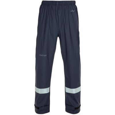 Hydrowear 12045 Nevada Broek Hydrowear 12045 Nevada Broek