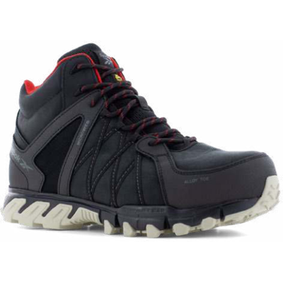 Reebok Schoen 1052 Trail S3 High schoen Reebok Schoen 1052 Trail S3 High schoen