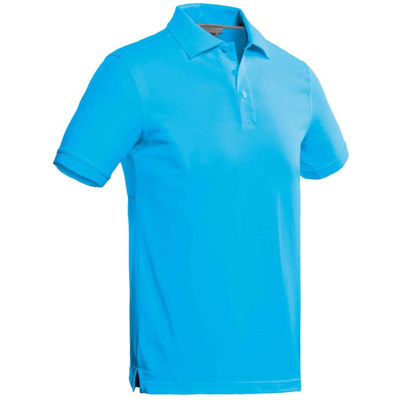 Santino Poloshirt Mojo Santino Poloshirt Mojo