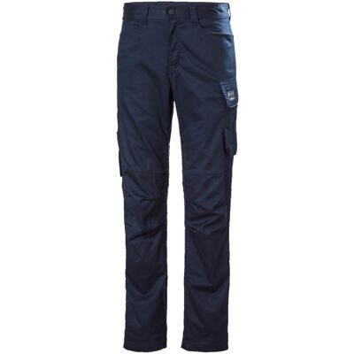 Helly Hansen 77529 W Manchester Werkbroek Helly Hansen 77529 W Manchester Werkbroek