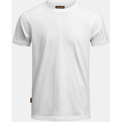 Jobman 65526410 5264 T-shirt Jobman 65526410 5264 T-shirt