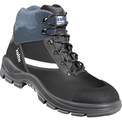 Atlas Schoen Ergo-Med 735 XP Hoog S3 Atlas Schoen Ergo-Med 735 XP Hoog S3