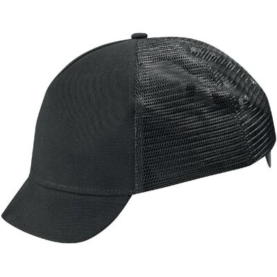 uvex u-cap sport vent korte klep 9794-420 Baseball Cap uvex u-cap sport vent korte klep 9794-420 Baseball Cap