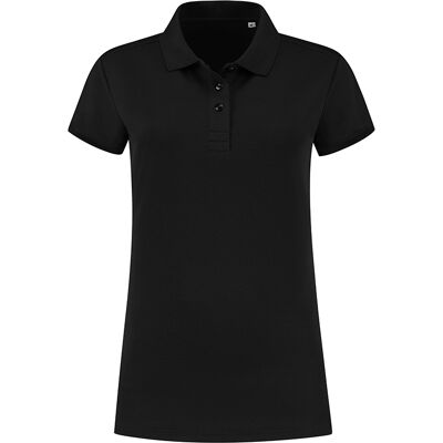 Lemon & Soda L&S Polo Workwear Cooldry for her LEM4602 Lemon & Soda L&S Polo Workwear Cooldry for her LEM4602
