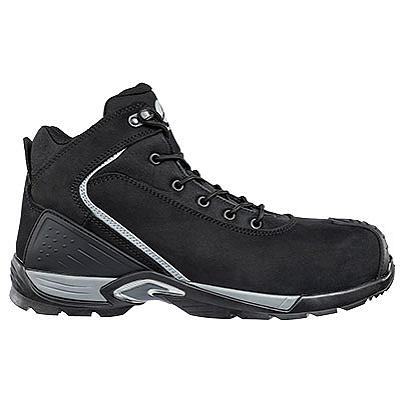 Albatros 631690 RUNNER XTS MID S3 HRO SRC Albatros 631690 RUNNER XTS MID S3 HRO SRC