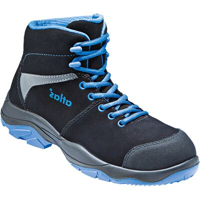 Atlas Schoen SL 80 2.0 Hoog S2 Atlas Schoen SL 80 2.0 Hoog S2
