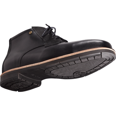 Emma Valentino Frontier D Hoog S3 Emma Valentino Frontier D Hoog S3
