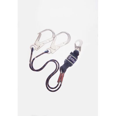 3M DBI-SALA EZ-Stop Schokdemper 1246547 3M DBI-SALA EZ-Stop Schokdemper 1246547