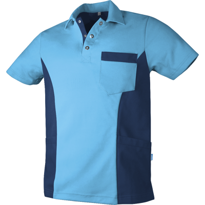 De Berkel 1076000-397 Dieter Polo De Berkel 1076000-397 Dieter Polo