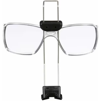 3M SK102 Brillenset herbruikbaar masker 3M SK102 Brillenset herbruikbaar masker