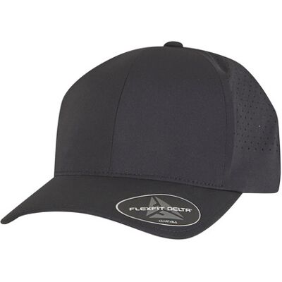 FLEXFIT FX180AP Delta Snapback FLEXFIT FX180AP Delta Snapback