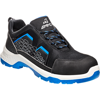 Emma CrossForce Fly XD Laag S3 Emma CrossForce Fly XD Laag S3
