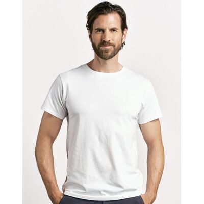 Promodoro E3090 Men´s Premium-T Organic Promodoro E3090 Men´s Premium-T Organic