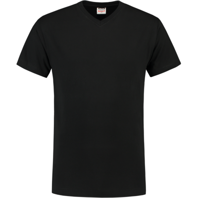 Tricorp 101007 T-shirt V Hals Tricorp 101007 T-shirt V Hals