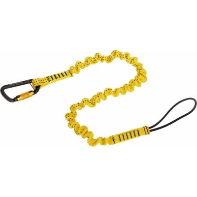 3M DBI-SALA Hook2Loop 1500047 3M DBI-SALA Hook2Loop 1500047