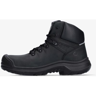 Bata Enduro ACT242 W Veiligheidsschoenen S3 Halfhoog Bata Enduro ACT242 W Veiligheidsschoenen S3 Halfhoog