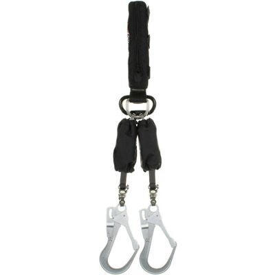 Safety Jogger 014329 EDGE TWIN SRL STEEL Safety Jogger 014329 EDGE TWIN SRL STEEL