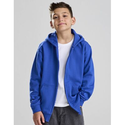 Just Hoods JH050K Kids´ Zoodie Just Hoods JH050K Kids´ Zoodie