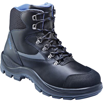 Atlas Schoen Big Size 735 Hoog S3 Atlas Schoen Big Size 735 Hoog S3