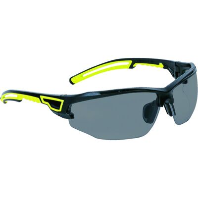 Delta Plus Sport Polycarbonaat Veiligheidsbril - Veiligheidsbril Delta Plus Sport Polycarbonaat Veiligheidsbril - Veiligheidsbril