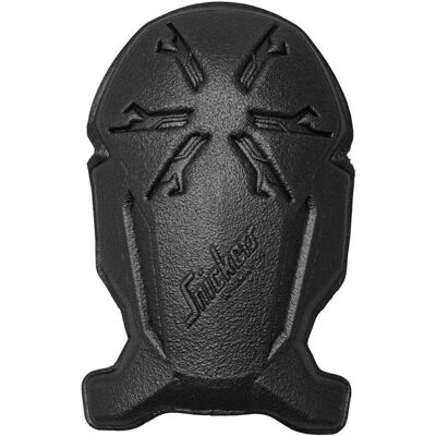Snickers Workwear 9122 Ergonomische kniebeschermers Snickers Workwear 9122 Ergonomische kniebeschermers
