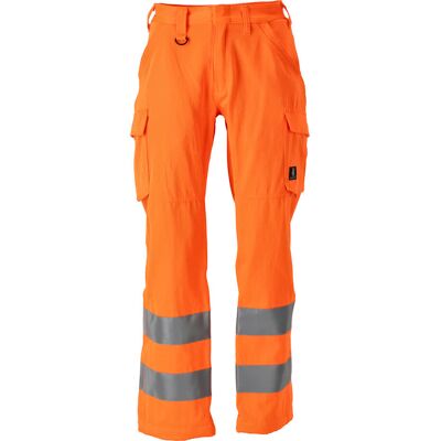 MASCOT 18879 Broek met dijbeenzakken SAFE LIGHT MASCOT 18879 Broek met dijbeenzakken SAFE LIGHT