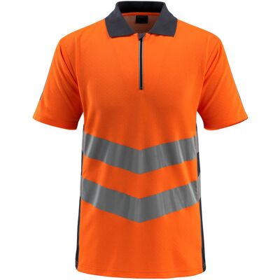 MASCOT 50130 Poloshirt SAFE SUPREME MASCOT 50130 Poloshirt SAFE SUPREME